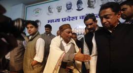 Rahul Gandhi, Sachin Pilot, who will be Rajasthan CM, Chhattisgarh CM, rajasthan, rajasthan election news, rajasthan election result 2018, rajasthan chunav result, rajasthan chunav result 2018, mp chunav, mp chunav result 2018, mp election result 2018, chhattisgarh election result, mp cm candidate, rajasthan cm candidate