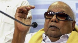 DMK manifesto, DMK tamil nadu, tamil nadu elections, tamil nadu polls, tamil nadu assembly elections, india news