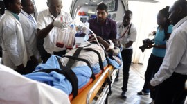 kenya attack, kenya university attack, garissa university, garissa attack, garissa university attack, Kenya student killed, Kenya University students killed, Kenya university miliant attack, Al-Shabab militant acttack Kenya, world news, Kenya news, Africa news, Garissa attack news, Kenya ppolice, international news