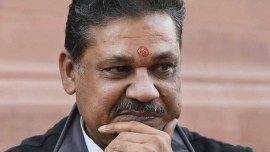 kirti azad, kirti azad interview, azad, ddca, kirti azad ddca, ddca row, ddca scam, arun jaitley, bjp
