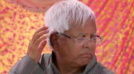Fodder scam verdict Live Updates: Lalu's fate to be decided today