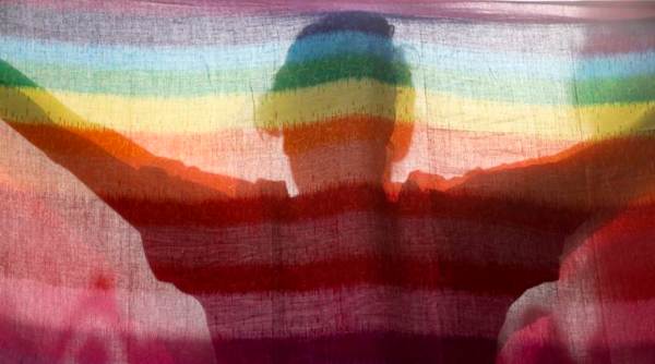 The reading down of Section 377 of the Indian Penal Code has come during Prime Minister Narendra Modi’s tenure