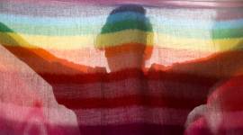 The reading down of Section 377 of the Indian Penal Code has come during Prime Minister Narendra Modi’s tenure