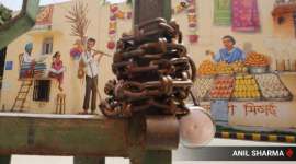 india lockdown, india lockdown industries closed, india lockdown extension, india lockdown migrant workers, indian lockdown migrants, india lockdown migrant labourers, coronavirus, coronavirus update, coronavirus latest news, coronavirus news, india coronavirus news, covid 19, covid 19 news, covid 19 india, covid 19 latest news, covid 19 cases, india covid 19 cases, india covid 19 latest news, coronavirus today news update, coronavirus update
