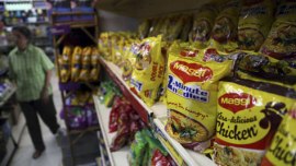 maggi ban, nestle maggi, maggi ban in india, maggi news, nestle damages, nestle fined, nestle fine, india maggi, govt maggi, govt nestle, latest news, india news