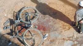 2008 Malegaon blast, Malegaon blast, 2008 blast case, 2008 blast, malegaon updates, malegaon case bail, Shakir nasir, Malegaon related story, Praveen Takkalki, Prasad Purohit, Sudhakar Chaturvedi, India news