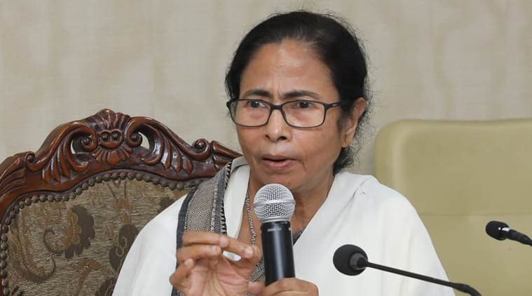 ‘Didi Ke Bolo’ initiative, mamata banerjee, tmc, ‘Didi Ke Bolo’ initiative cartoons, kolkata news