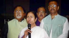 Chief Minister Mamata Banerjee, Kalimpong district West benagl, West Benagl news, Latest news, India news, National news, India news, Kalimpong new district, Kalimpong carved out of darjeeling, latest news, India news, National news, India news