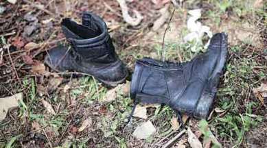 manipur, manipur ambush, manipur attack, nia, national investigation agency, chandel, Chandel district of Manipur, manipur strike, myanmar