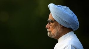 Explained: In Fact – Team Manmohan and deregulation of interest rates