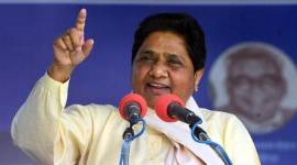 mayawati, mayawati like live wire, Giriraj singh dharmesh on mayawati, bsp bjp relations, UP news