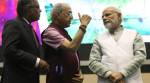 PM Modi's ex-principal secy to head Ram temple construction panel