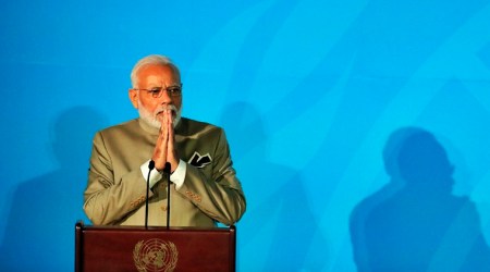 india eu relations, european union, prime minister narendra modi, modi climate change, clean energy, 5g in india, indian express news