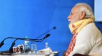 PM Modi announces assistance of Rs 500 crore for cyclone-hit Odisha