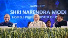 Narendra modi, digital india, digital india week, narendra modi digital india, narendra modi digital india week, digital india PM, digital india programme, Narendra modi latest news, india latest news