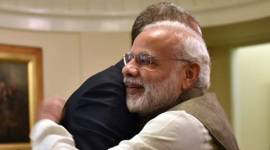 narendra modi, barack obama, modi with obama, Modi obama pictures, modi us visit, modi in us, modi us pictures, modi obama old pictures, narendra modi us pictures, barack obama with modi