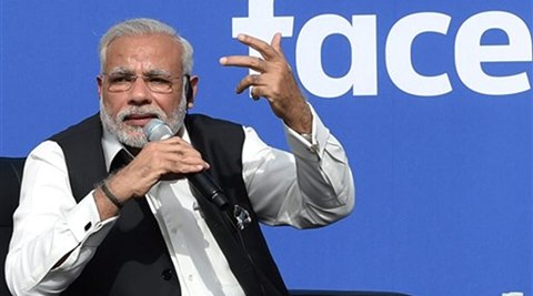 BJP hits back at Congress after it questions PM’s tears, calls Rahul ...