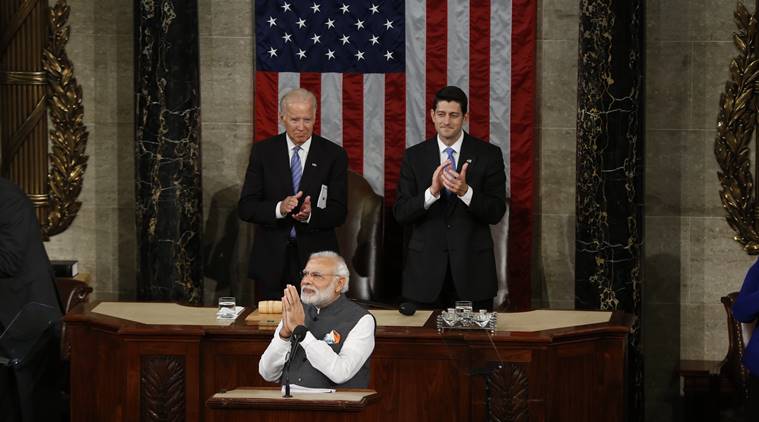 narendra modi, us congress, modi us congress ,modi us congress speech, modi congress us,