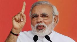 narendra modi, gau rakshaks, cow vigilantism, junaid khan, modi on lynching, india news, indian express news