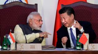 Chennai, Tamil Nadu News Highlights: Ahead of Modi-Xi summit, traffic restrictions in place in Chennai