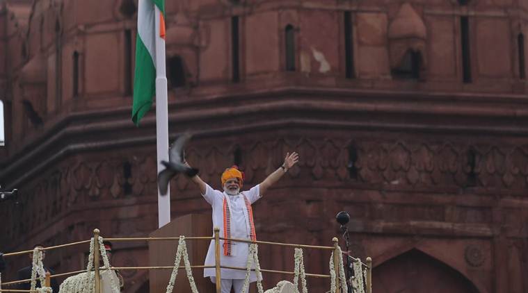 independence day, modi live news, modi speech, modi speech today live, live modi speech, modi live news today, live modi, narendra modi, pm modi live news, pm modi speech today, India Independence Day 2019, independence day 2019, independence day live, independence day flag hoisting, independence day flag hoisting live, independence day celebration live