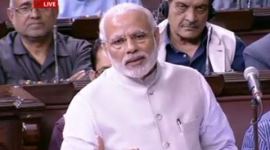 modi_rajya_Sabha_480 no alt set