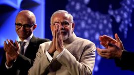 Narendra Modi, pm modi, pm modi visit, pm modi visit, pm modi visit to usa, Modi in US, Modi US visit, Modi US meeting, Modi US schedule, modi in usa, modi in america, narendra modi in america, modi obama meet, modi obama meet in USA, barack obama, world news, latest US news, US news today