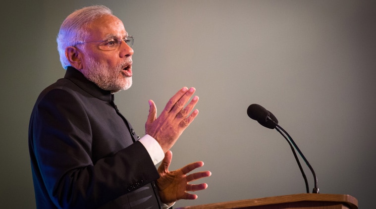 narendra modi, state run firms, modi state run firms, state run firms corporatising, narendra modi govt, modi govt, india news, narendra modi news