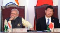 BRICS Summit, brics 2017, modi xi meet, Narendra Modi, Xi Jinping, India China, Doklam standoff, India news, Indian Express