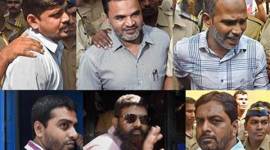 mumbai blasts 2006, mumbai blast verdict, 7/11 verdict news, mumbai 2006 blasts news, mumbai blasts, mumbai news, india news, 2006 mumbai blasts, mumbai blasts news, 7/11 blasts, 7/11 verdict, mumbai 7/11