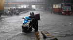 mumbai rains, mumbai rains today, mumbai heavy rains, rain in mumbai, mumbai rains today live update, mumbai weather, mumbai rains live, mumbai rains forecast, mumbai rains forecast today, mumbai weather, mumbai weather today, mumbai weather forecast, mumbai weather forecast today, mumbai forecast