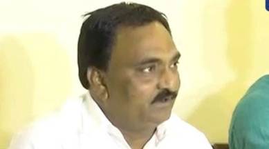 Narendra Patel, Hardik Patel, Gujarat Assembly Elections 2017, Amit Shah, BJP