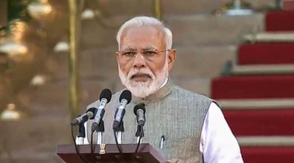 Image result for narendra <a class='inner-topic-link' href='/search/topic?searchType=search&searchTerm=MODI' target='_blank' title='click here to read more about MODI'>modi</a>