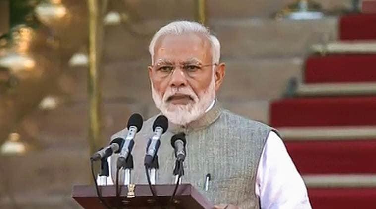 Modi cabinet, Modi new cabinet, Full list of Modi cabinet, full list of modi council of ministers 2019, 2019 council of ministers narendra modi, narendra modi council of ministers 2019, 2019 union cabinet, union cabinet 2019