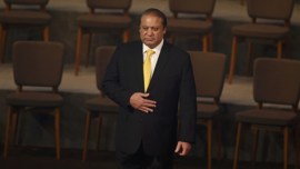 paksitan foreign policy, pak foreign policy, pakistan news, world news, pakistan military, pak general raheel, nawaz sharif, pakistan nawaz sharif