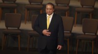 nawaz-sharif-480 paksitan foreign policy, pak foreign policy, pakistan news, world news, pakistan military, pak general raheel, nawaz sharif, pakistan nawaz sharif