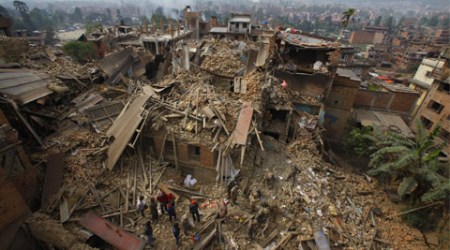 nepal earthquake, nepal quake, earthquake, himalayan earthquake, india earthquake, evrest avalanche, nepal rescue, nepal relief operation, operation maitri, indian army, NDRF, nepal news,