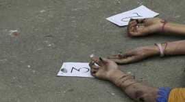 nepal earthquake, nepalquake, earthquake, nepal earthquake relief, kathmandu earthquake, Bhaktapur area, Bhimsen tower, dharahara tower, IAF relief operations, Nepal rescue operations, Nepal photos, Nepal earthquake photos,