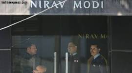 9 firms tied to Nirav Modi did no business