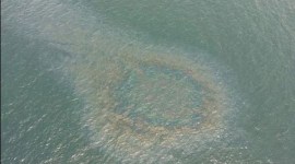 Indian Coast Guard, Dornier plane, Dornier aircraft, Missing dornier plane, Coast Guard Dornier aircraft, Dornier plane missing, India news