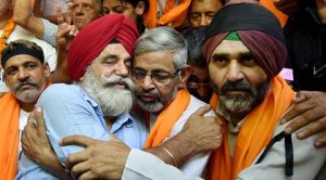 Will early retirees benefit from OROP?