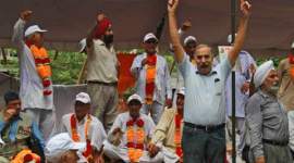 OROP_protest_480 no alt set