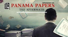 After Panama Papers, offshore firm saw 30-fold rise in authorised capital