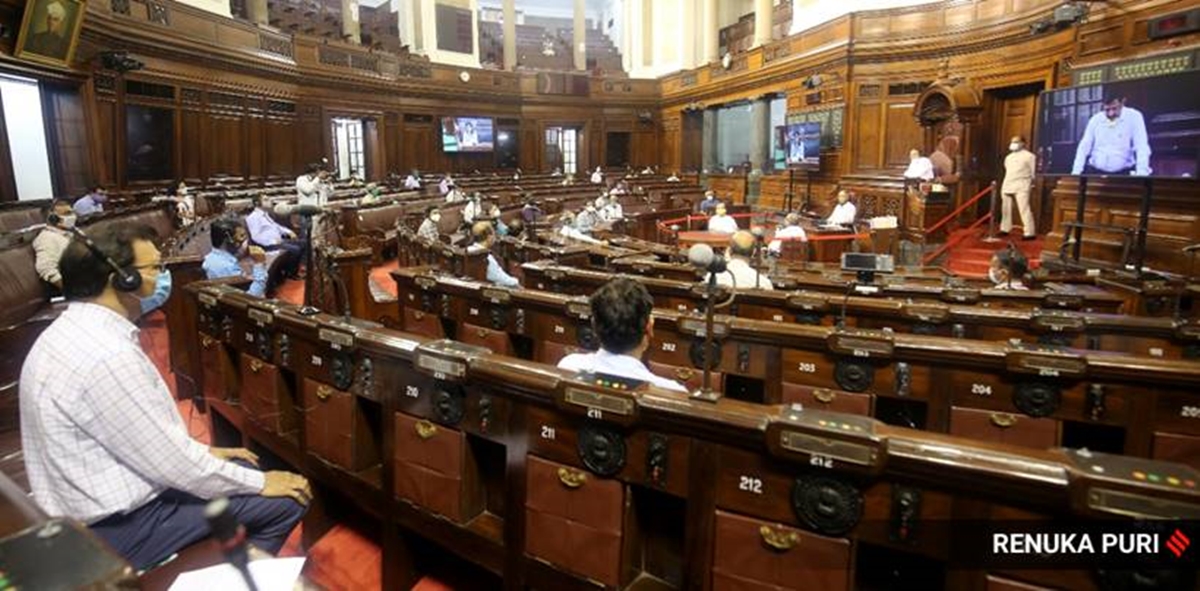 https://images.indianexpress.com/2013/01/parliament-1-1.jpg