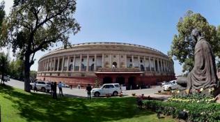 bjp, congress, parliament, bjp news, congress news, malegon bakery blast, uttarakhand, hindu terror, saffaron terror, india news