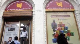PNB, PNB rankings, digital transactions, Finance ministry, digital india, banking news, Indian Express news
