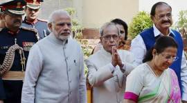 union budget session, union budget, budget 2016, budget news, union budget, india news, budget modi, modi govt budget,