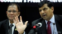 raghuram rajan, RBI rate cut, RBI interest rates, raghuram rajan news, interest rates, RBI news, RBI repo rate, home loan rates, home loan interests, business news