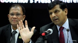 raghuram rajan, RBI rate cut, RBI interest rates, raghuram rajan news, interest rates, RBI news, RBI repo rate, home loan rates, home loan interests, business news