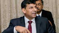 Election Commission allows RBI to issue new bank licences | Business ...